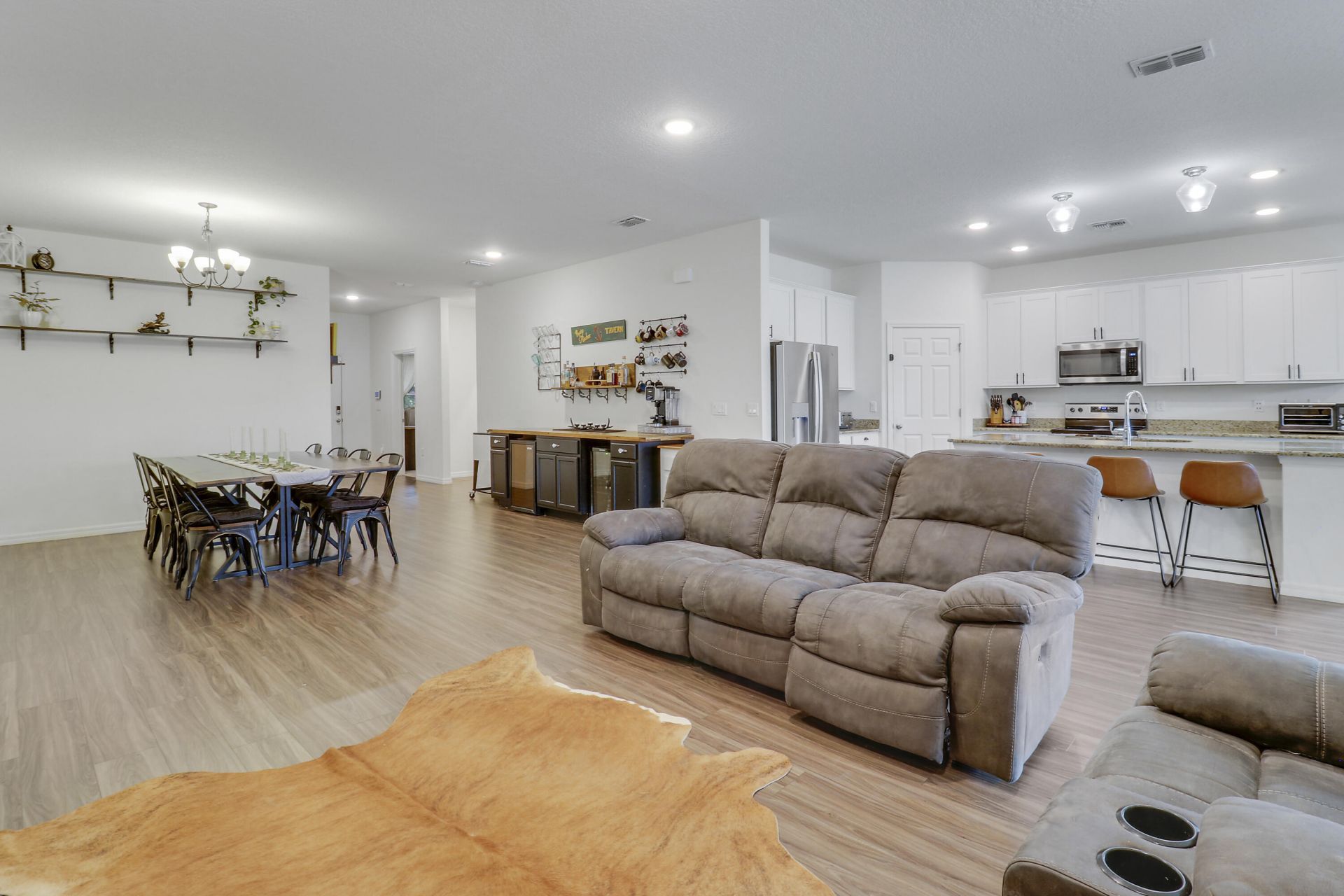 1302 SE Naples Lane, Port Saint Lucie, FL 34983 Photo