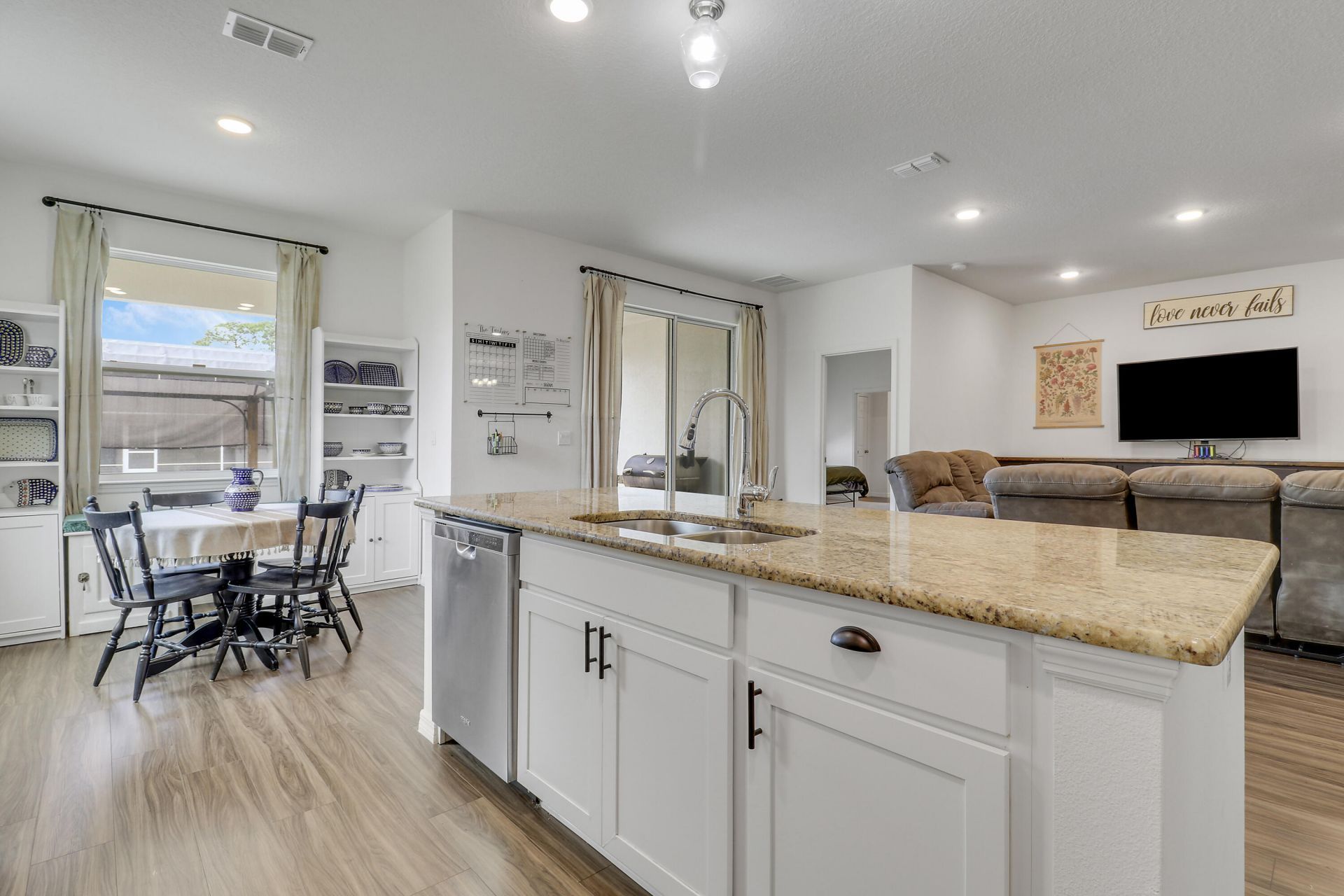 1302 SE Naples Lane, Port Saint Lucie, FL 34983 Photo