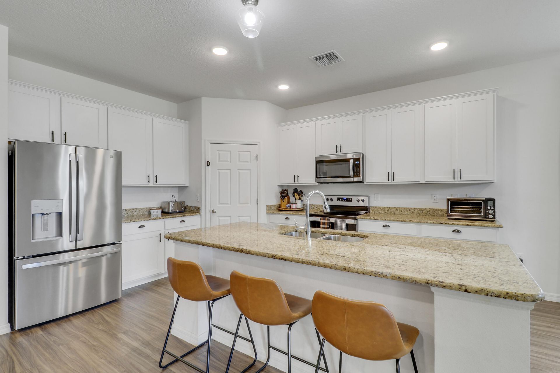 1302 SE Naples Lane, Port Saint Lucie, FL 34983 Photo