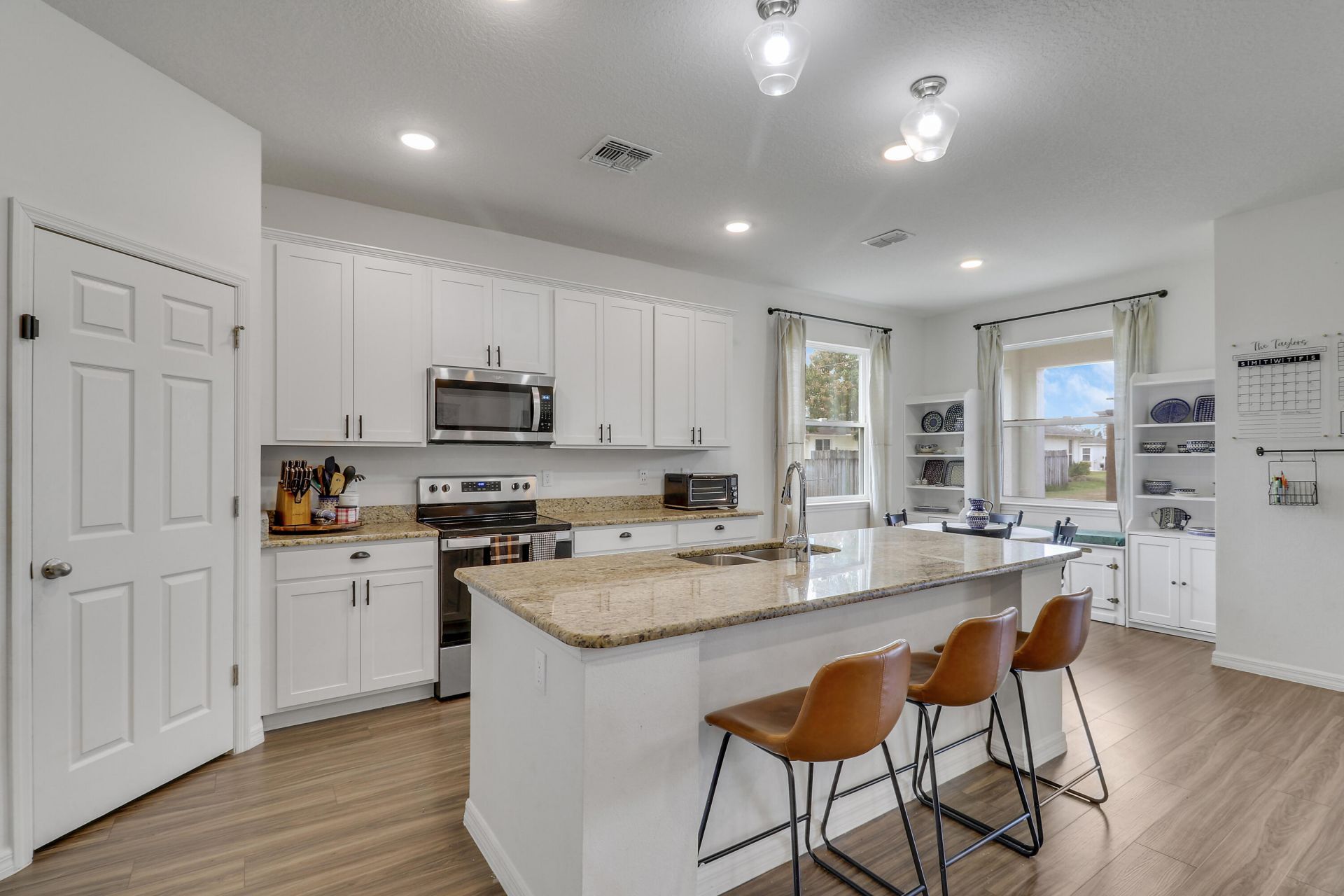 1302 SE Naples Lane, Port Saint Lucie, FL 34983 Photo