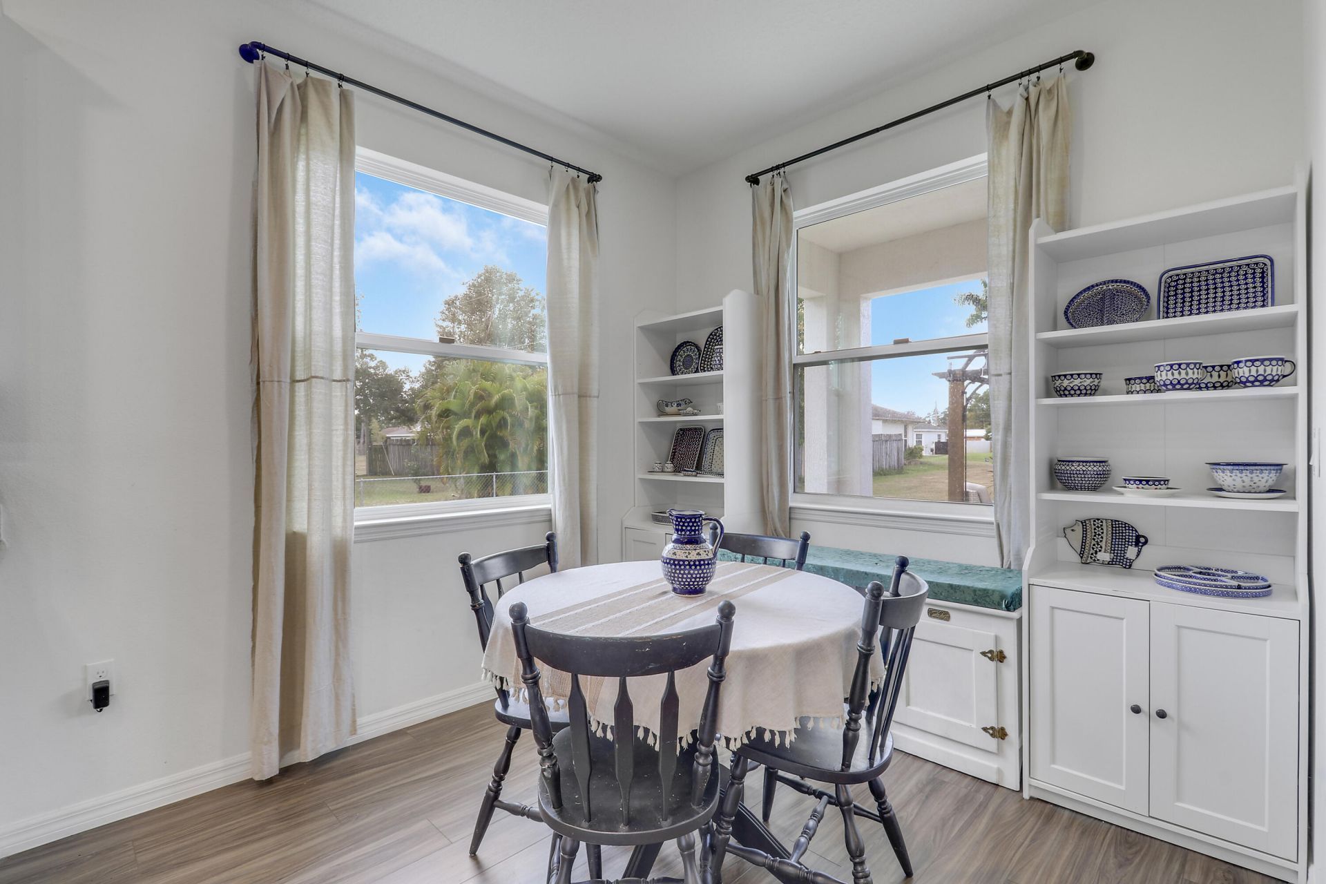 1302 SE Naples Lane, Port Saint Lucie, FL 34983 Photo