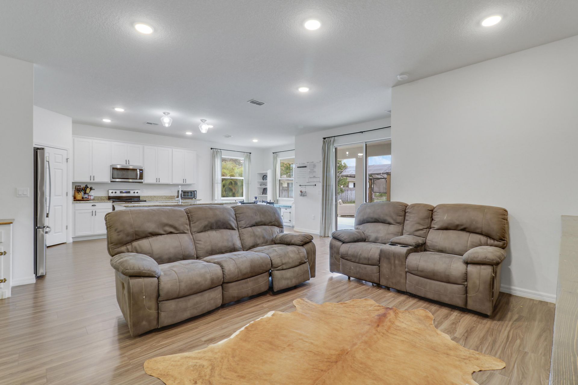 1302 SE Naples Lane, Port Saint Lucie, FL 34983 Photo