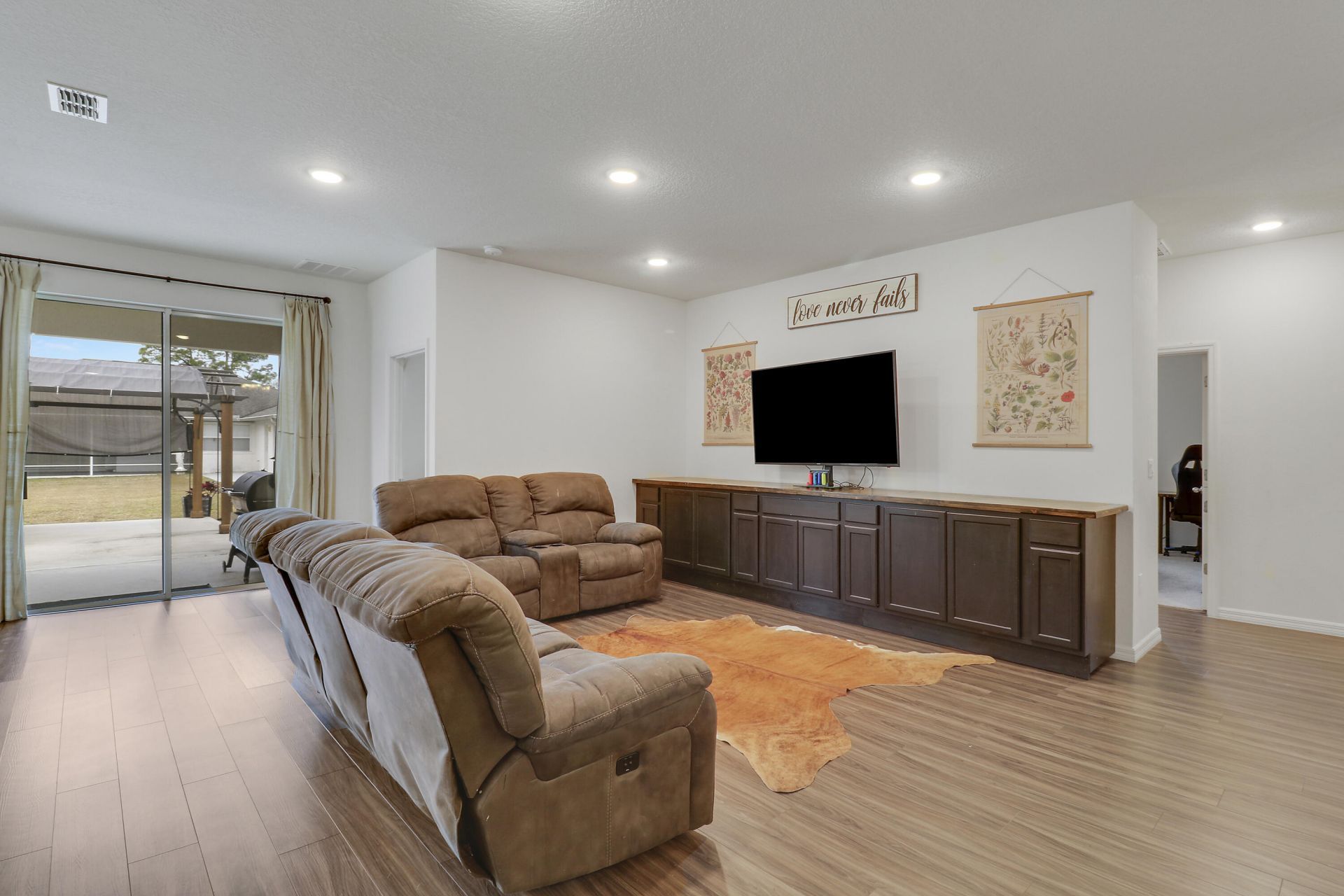 1302 SE Naples Lane, Port Saint Lucie, FL 34983 Photo