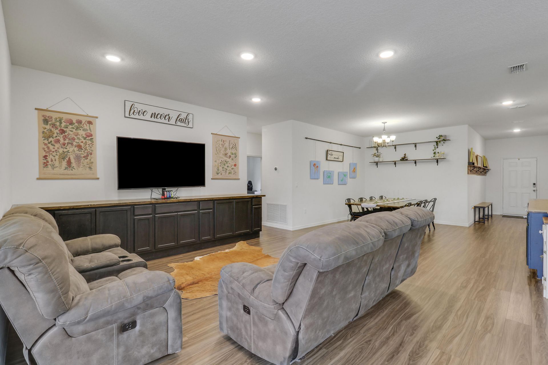 1302 SE Naples Lane, Port Saint Lucie, FL 34983 Photo