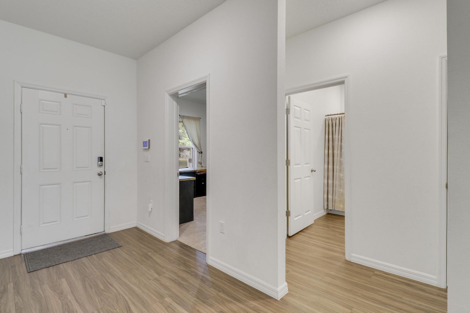 1302 SE Naples Lane, Port Saint Lucie, FL 34983 Photo