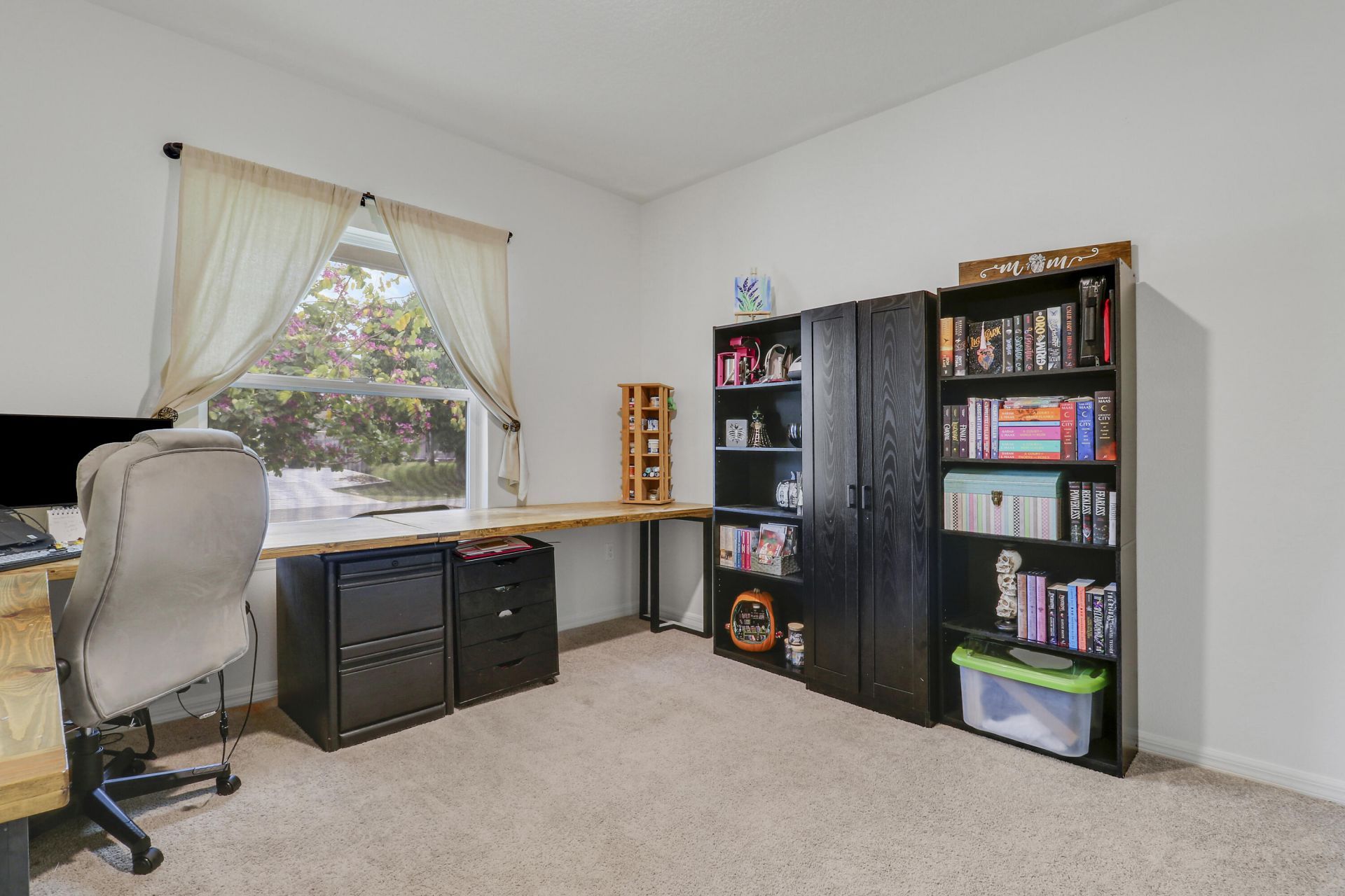 1302 SE Naples Lane, Port Saint Lucie, FL 34983 Photo