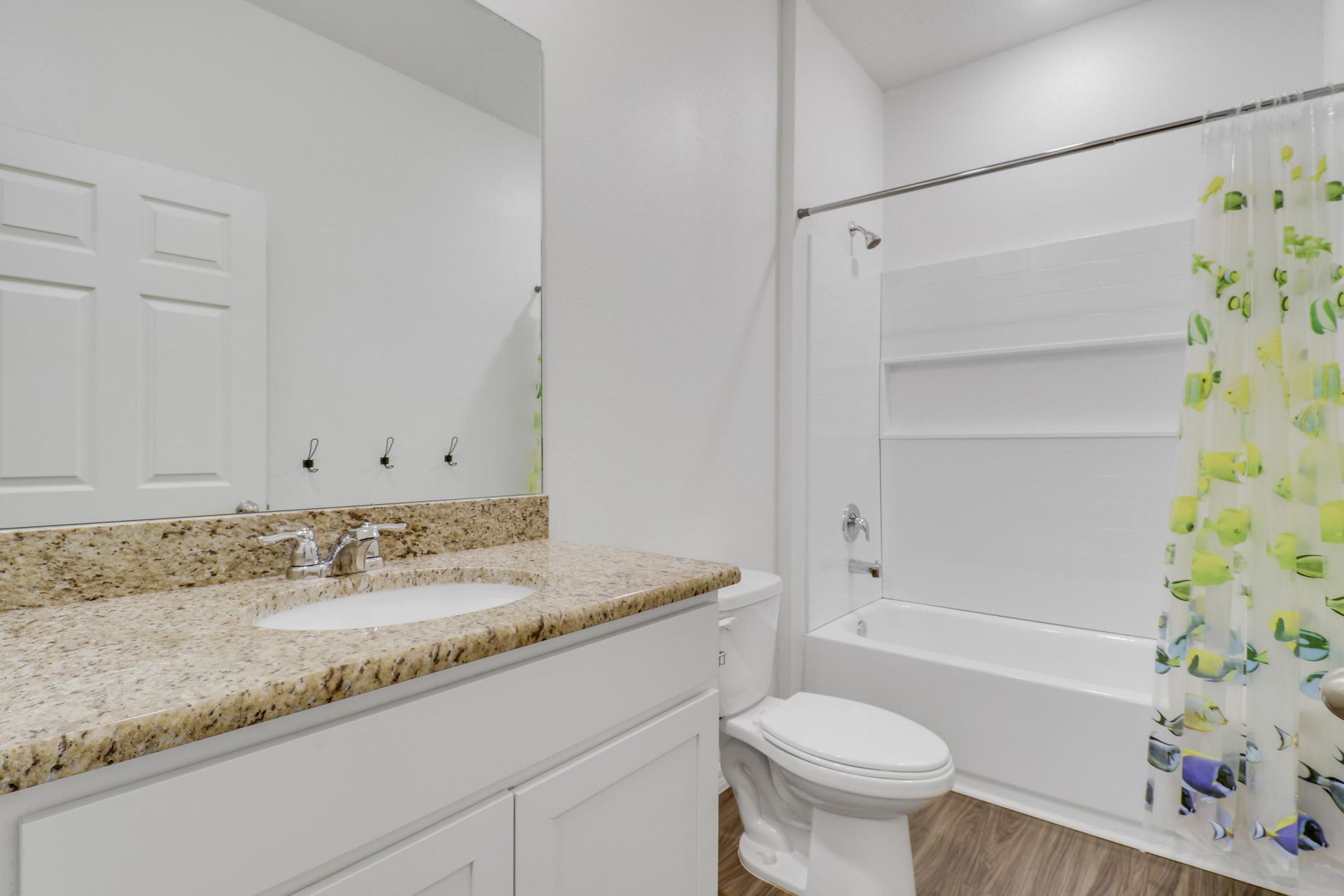 1302 SE Naples Lane, Port Saint Lucie, FL 34983 Photo