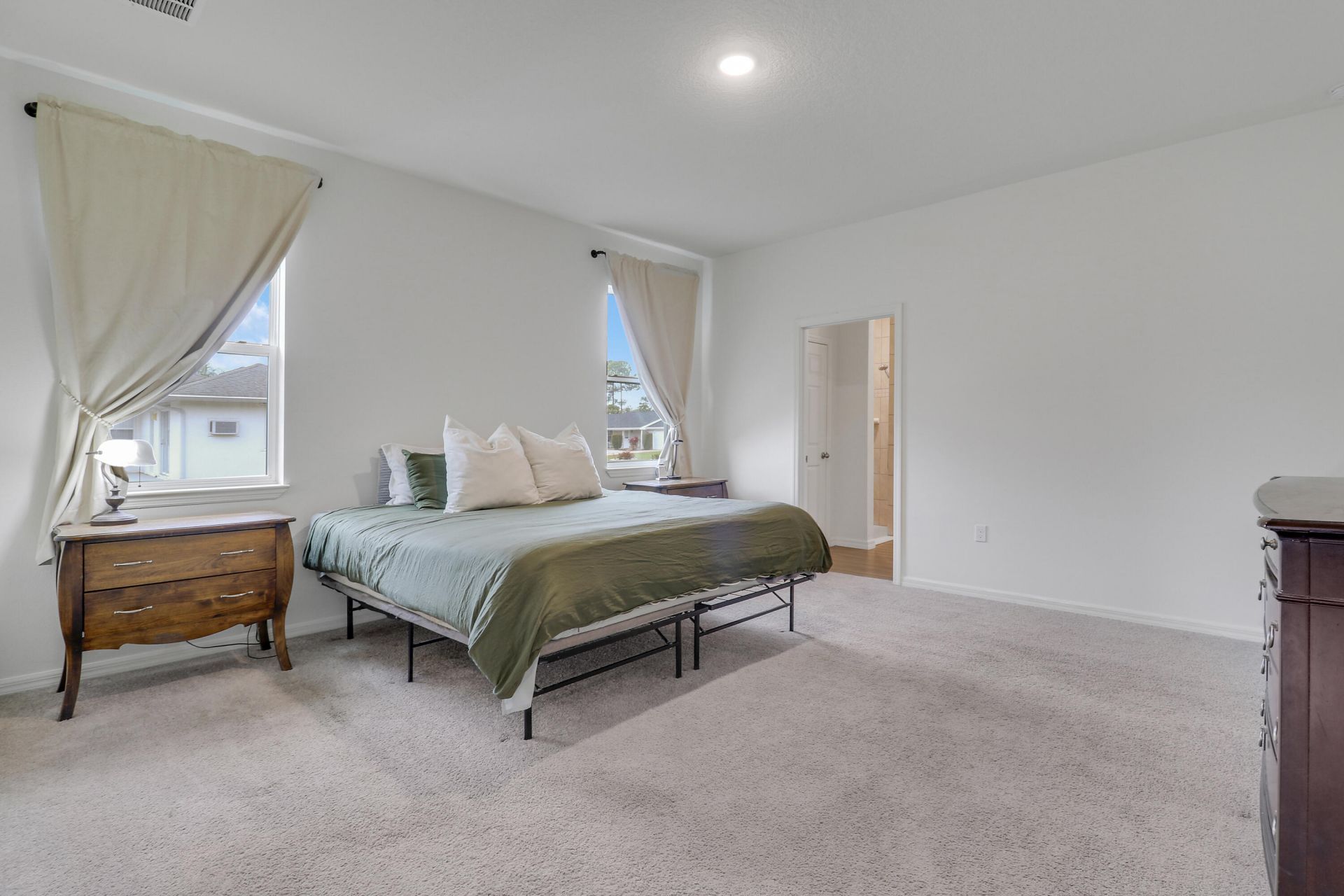 1302 SE Naples Lane, Port Saint Lucie, FL 34983 Photo