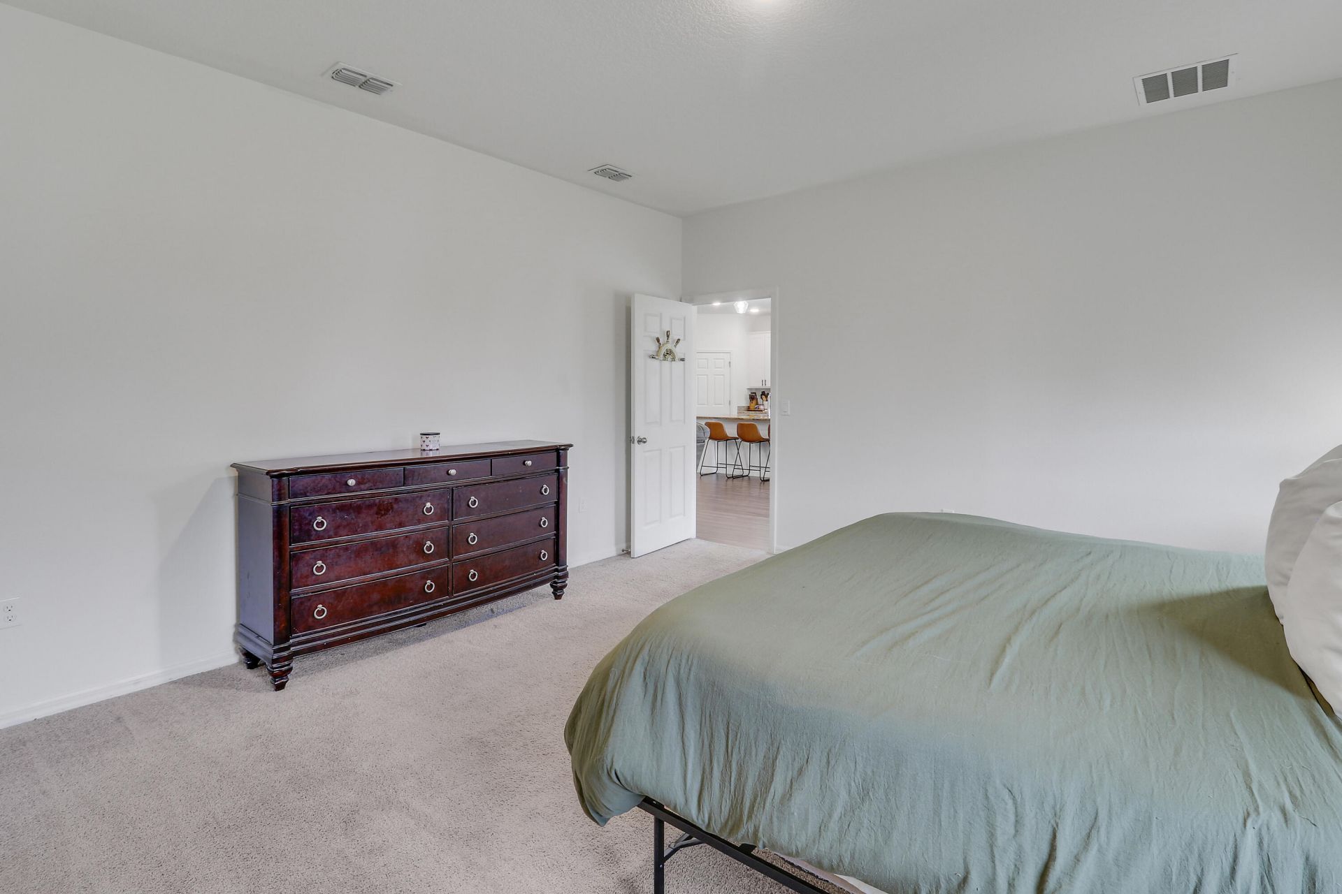 1302 SE Naples Lane, Port Saint Lucie, FL 34983 Photo