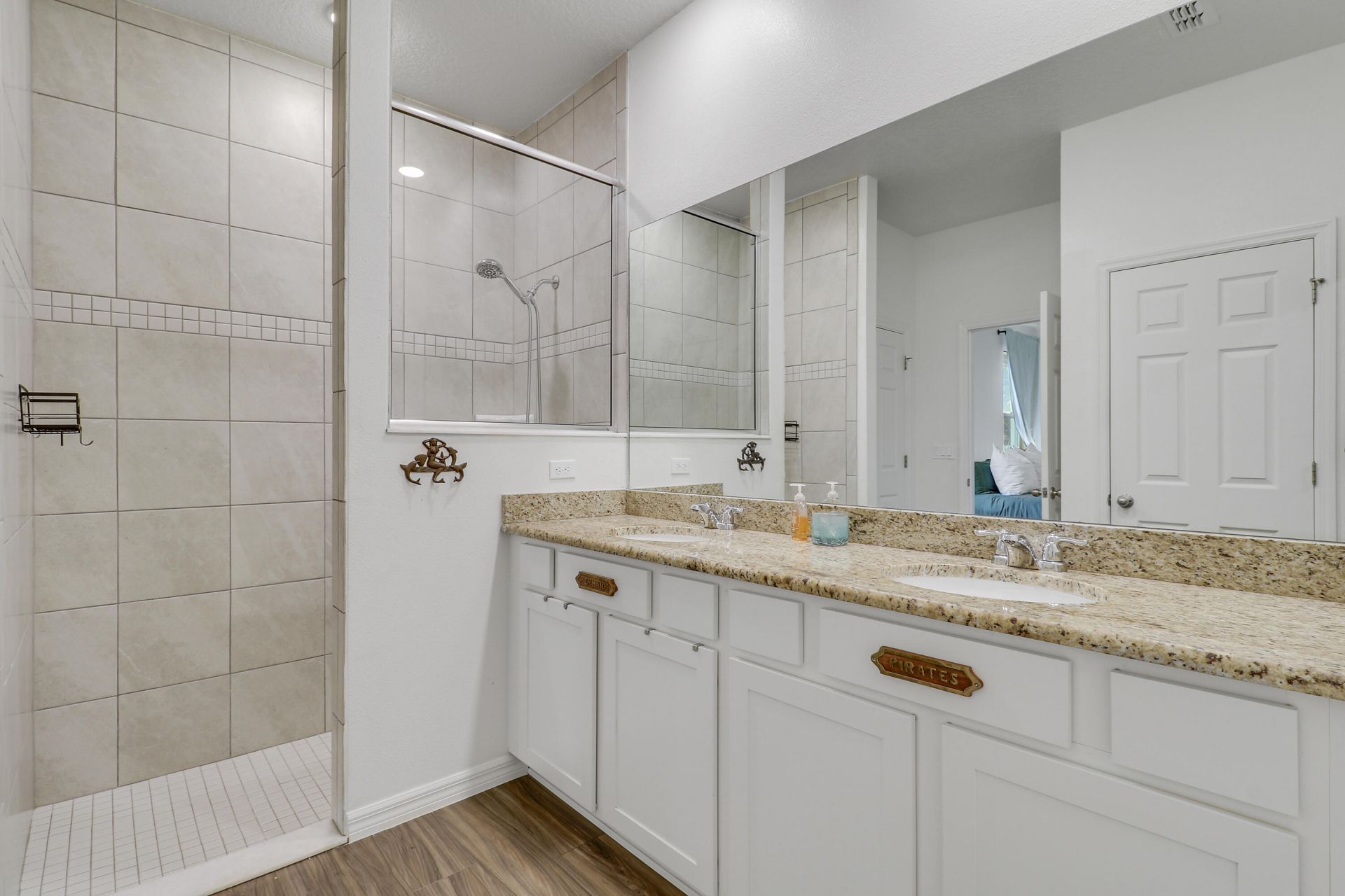 1302 SE Naples Lane, Port Saint Lucie, FL 34983 Photo