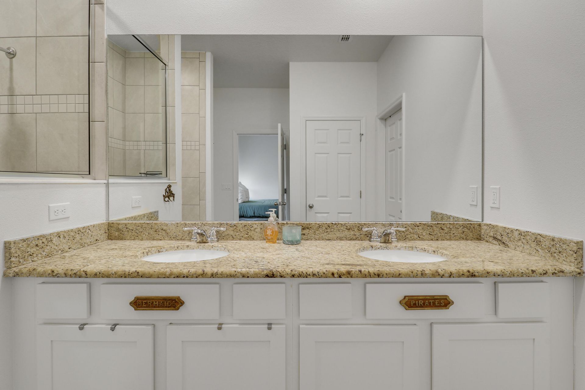 1302 SE Naples Lane, Port Saint Lucie, FL 34983 Photo