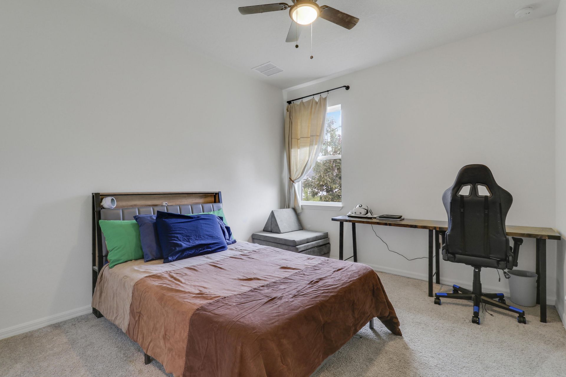 1302 SE Naples Lane, Port Saint Lucie, FL 34983 Photo