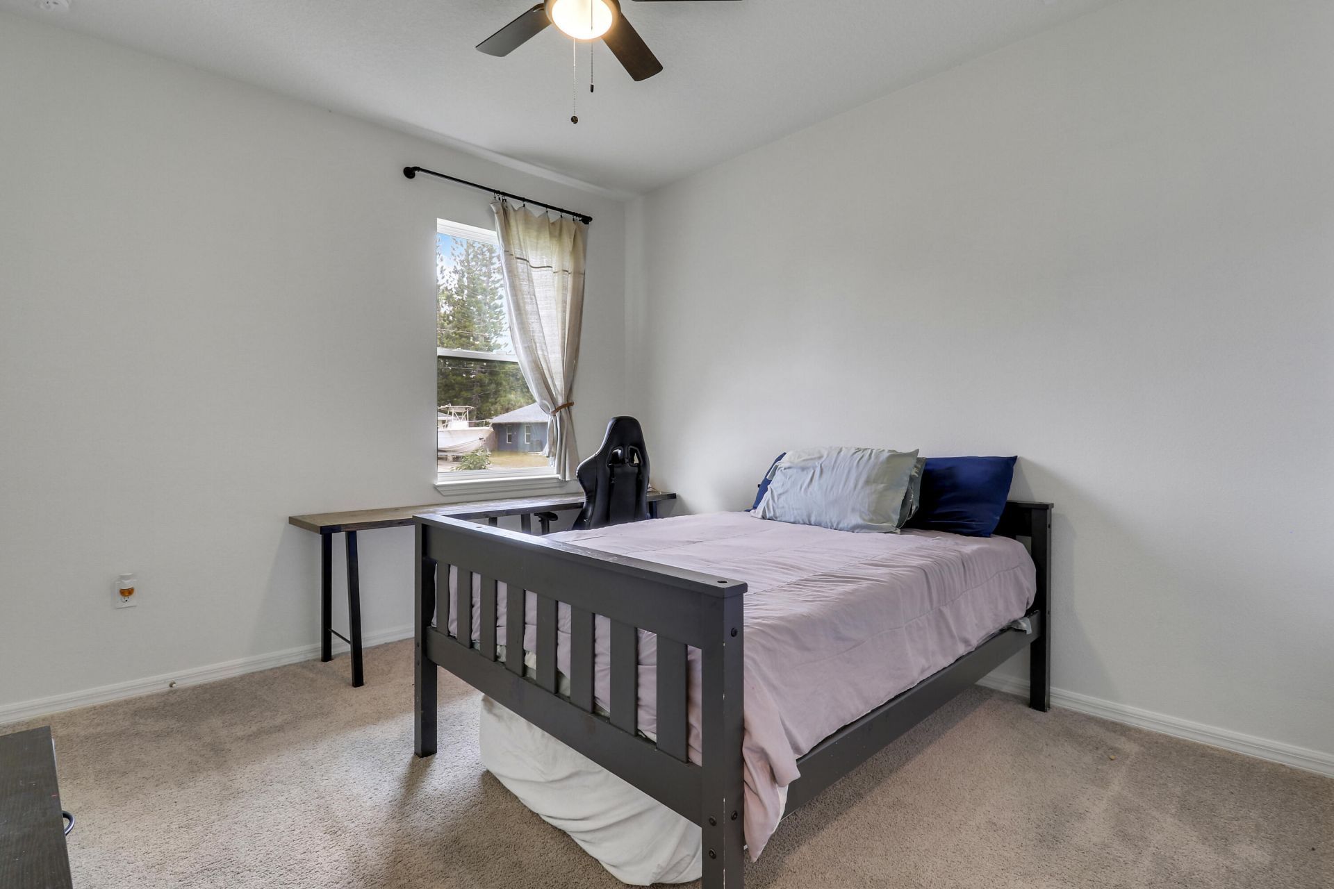 1302 SE Naples Lane, Port Saint Lucie, FL 34983 Photo