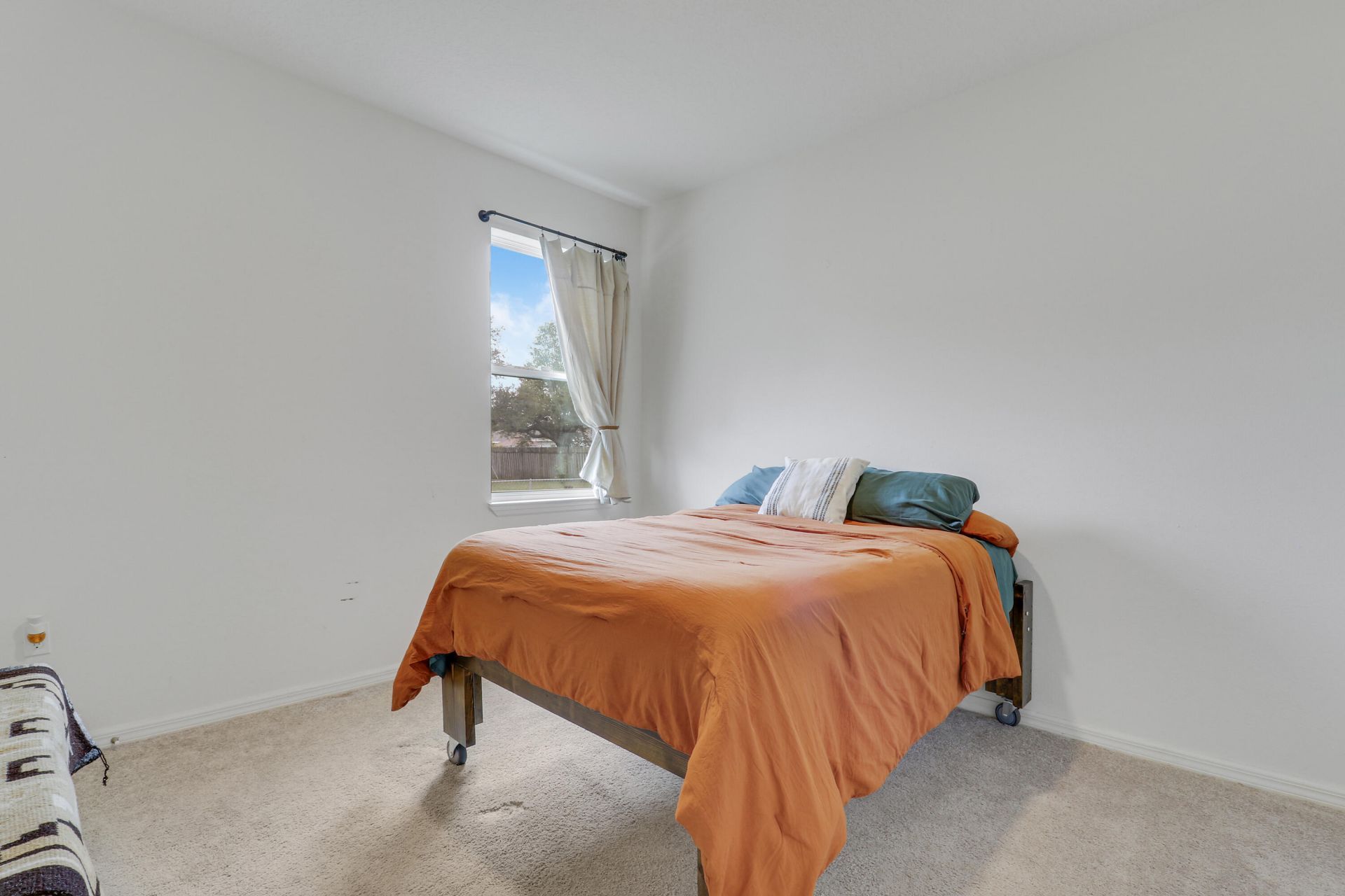 1302 SE Naples Lane, Port Saint Lucie, FL 34983 Photo