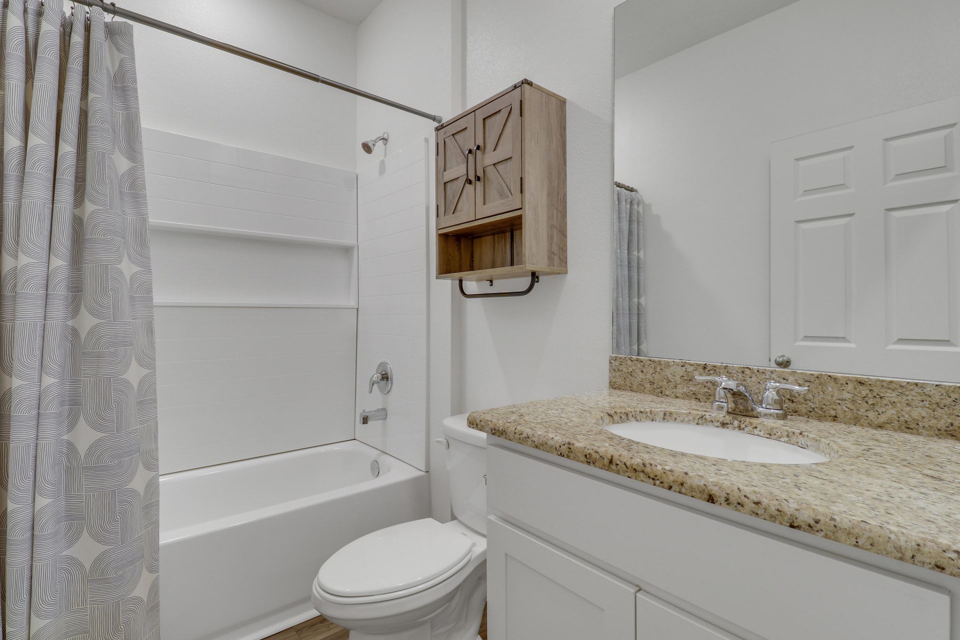 1302 SE Naples Lane, Port Saint Lucie, FL 34983 Photo