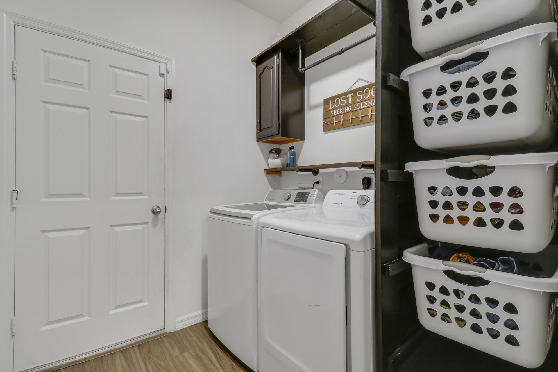 1302 SE Naples Lane, Port Saint Lucie, FL 34983 Photo