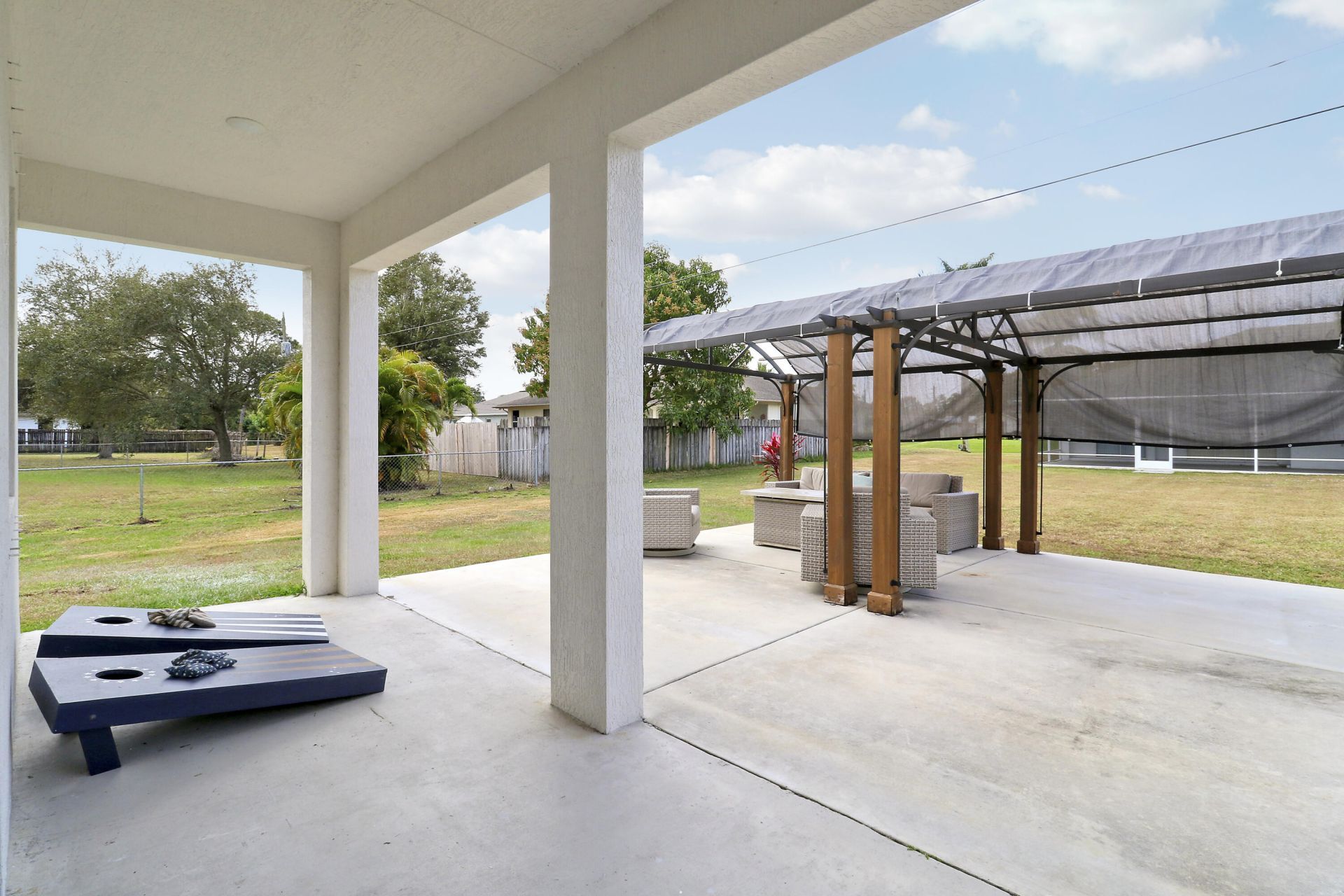 1302 SE Naples Lane, Port Saint Lucie, FL 34983 Photo