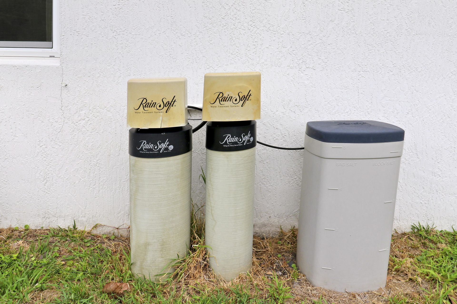 1302 SE Naples Lane, Port Saint Lucie, FL 34983 Photo