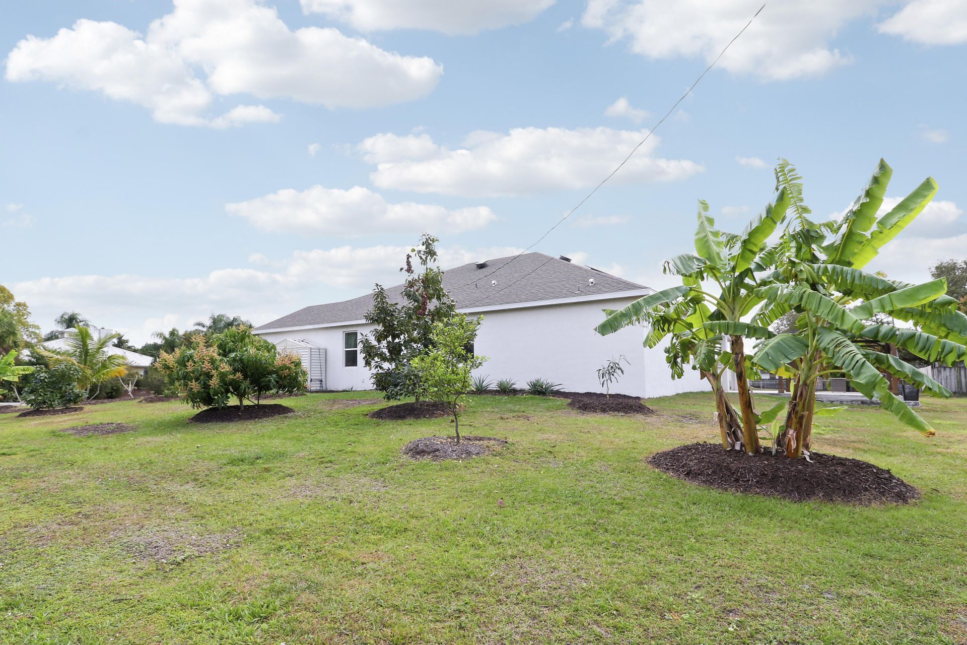 1302 SE Naples Lane, Port Saint Lucie, FL 34983 Photo
