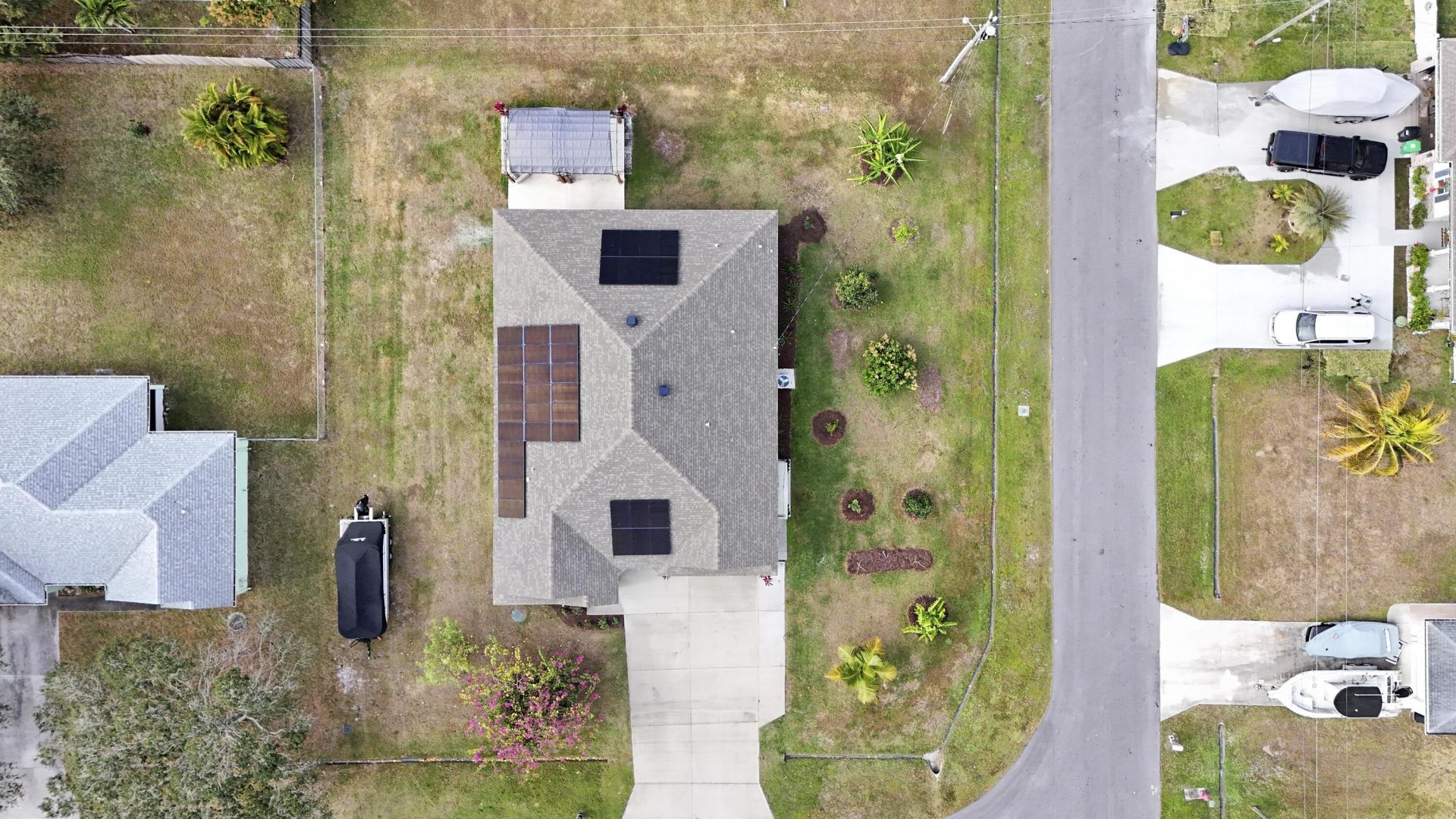 1302 SE Naples Lane, Port Saint Lucie, FL 34983 Photo