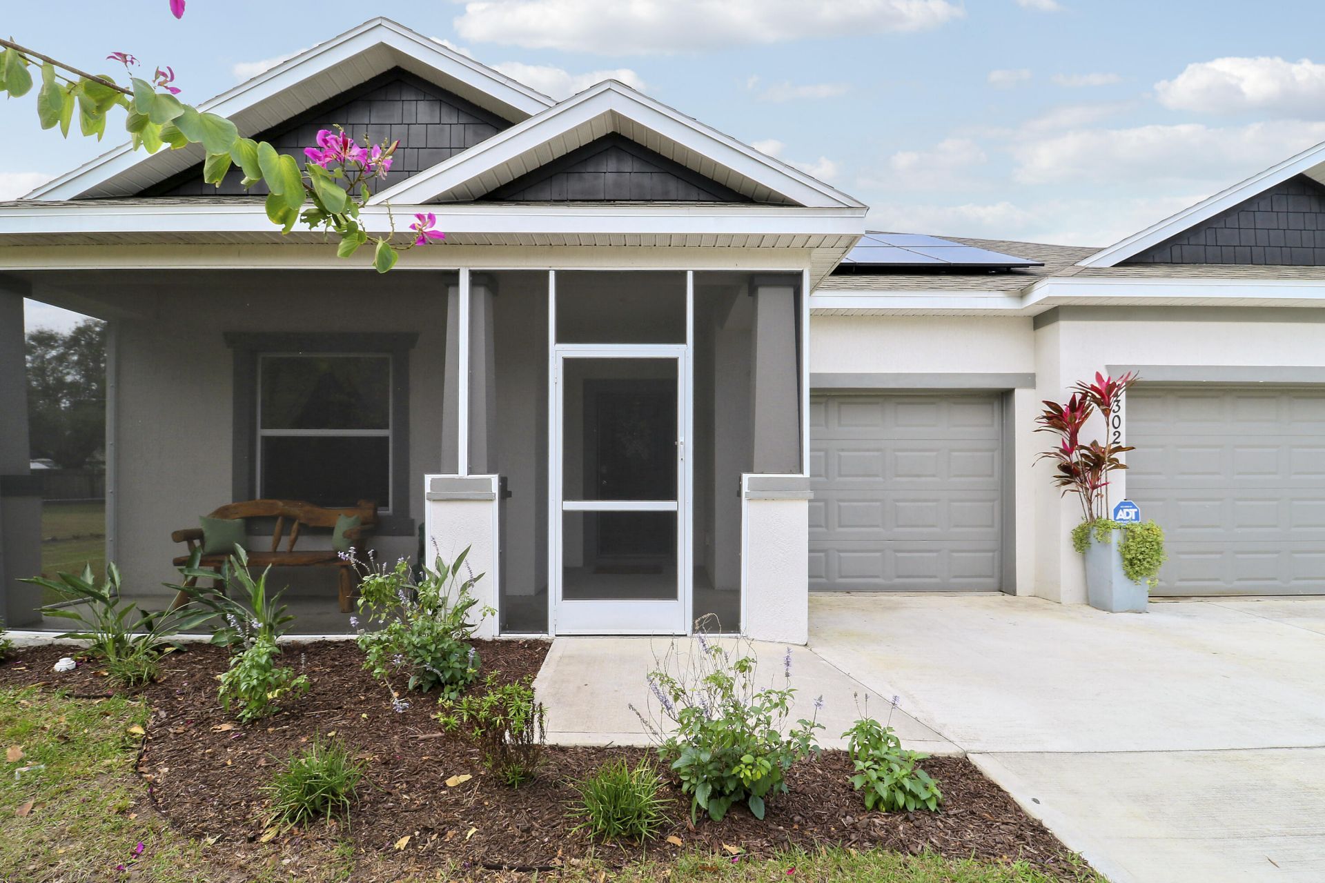 1302 SE Naples Lane, Port Saint Lucie, FL 34983 Photo