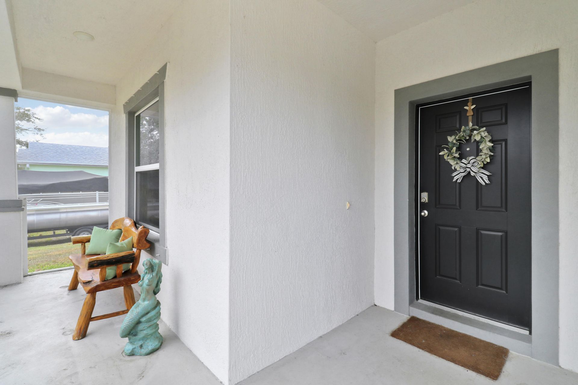 1302 SE Naples Lane, Port Saint Lucie, FL 34983 Photo