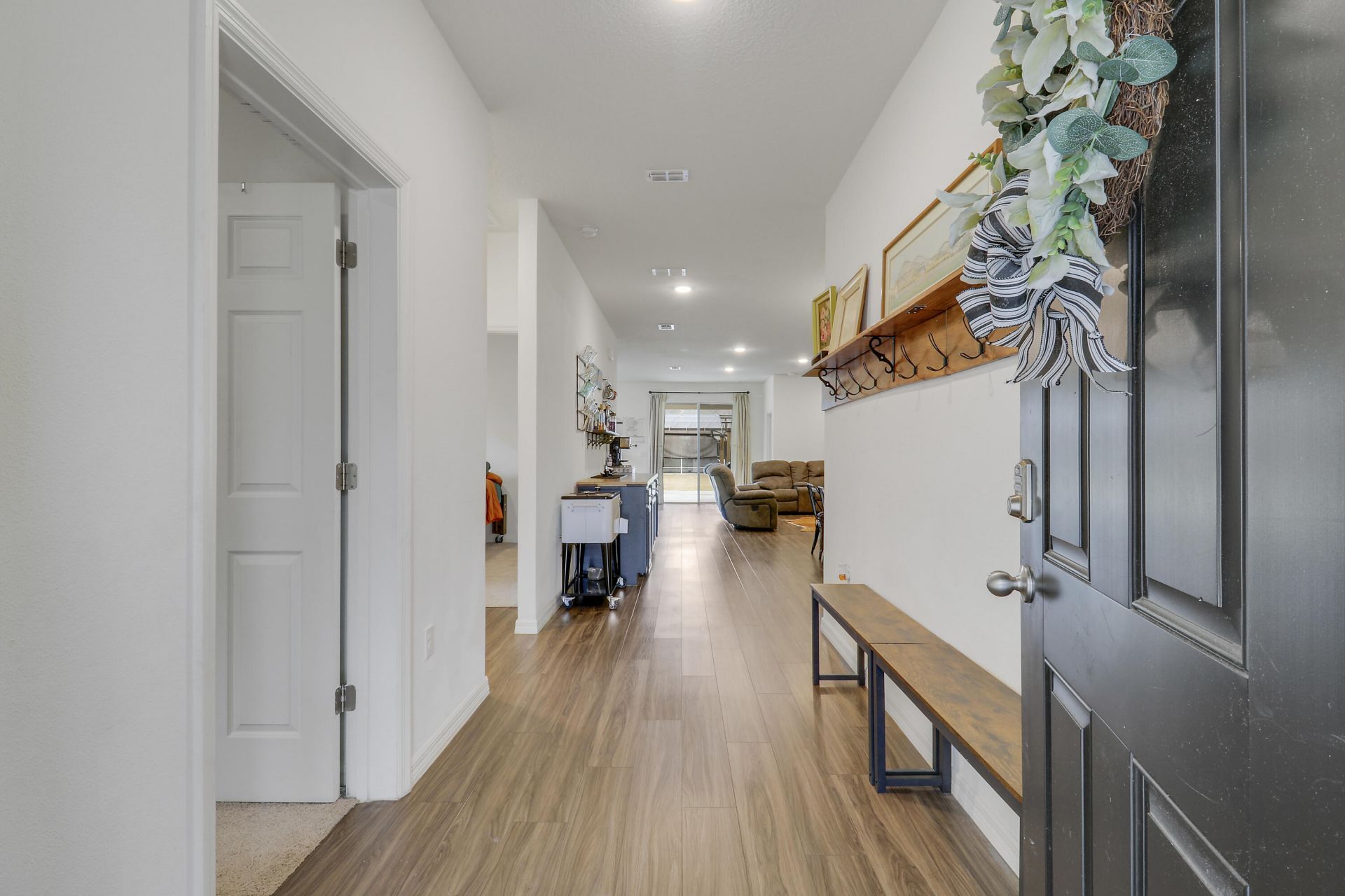 1302 SE Naples Lane, Port Saint Lucie, FL 34983 Photo