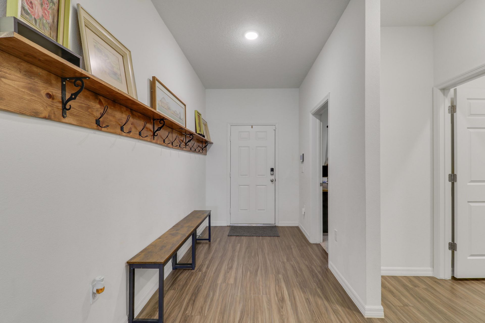 1302 SE Naples Lane, Port Saint Lucie, FL 34983 Photo