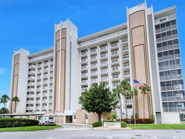 633 ALHAMBRA ROAD, Unit 305, VENICE, FL 34285