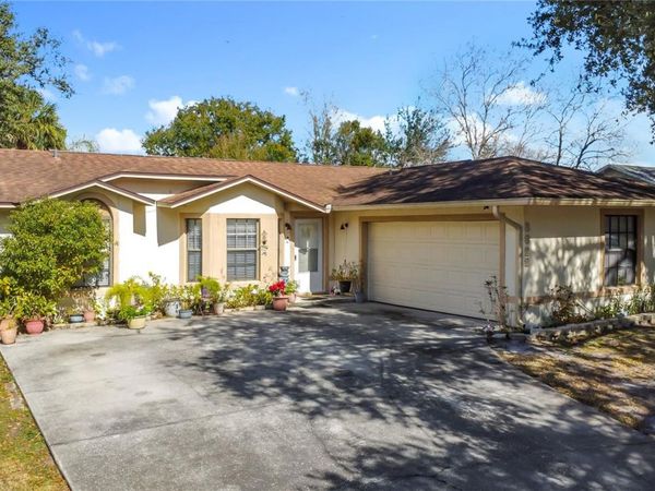 3622 TREE LINE WAY, ST CLOUD, FL 34769