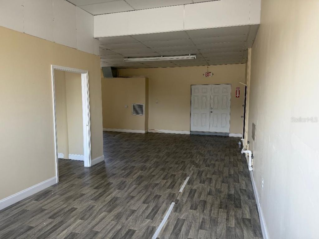 104 Us Highway 27 Highway S, Avon Park, FL 33825 Photo