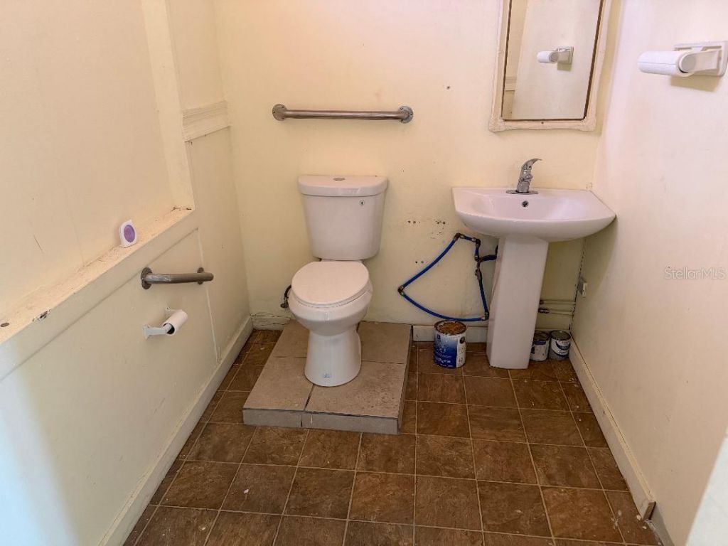 104 Us Highway 27 Highway S, Avon Park, FL 33825 Photo