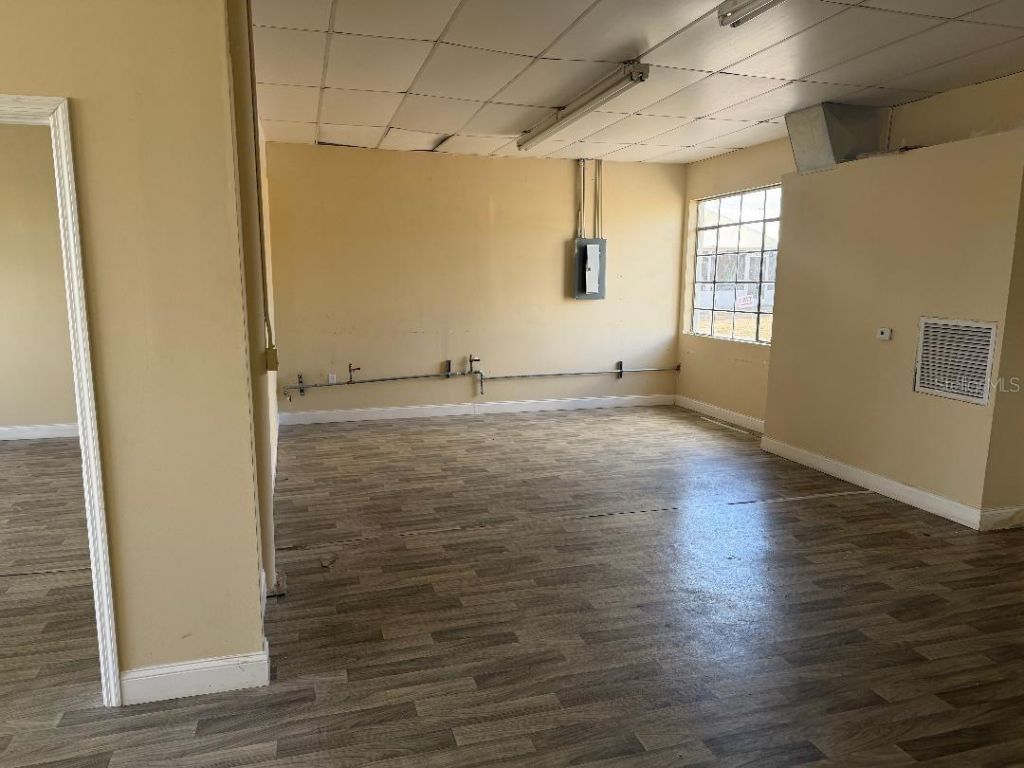 104 Us Highway 27 Highway S, Avon Park, FL 33825 Photo