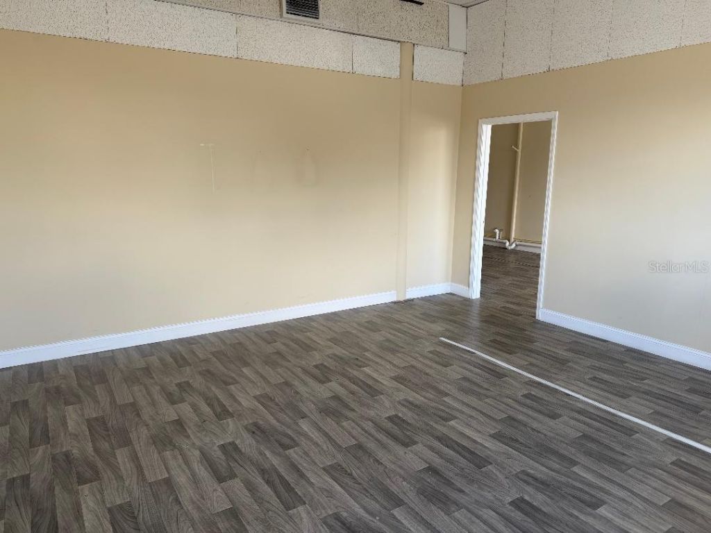 104 Us Highway 27 Highway S, Avon Park, FL 33825 Photo