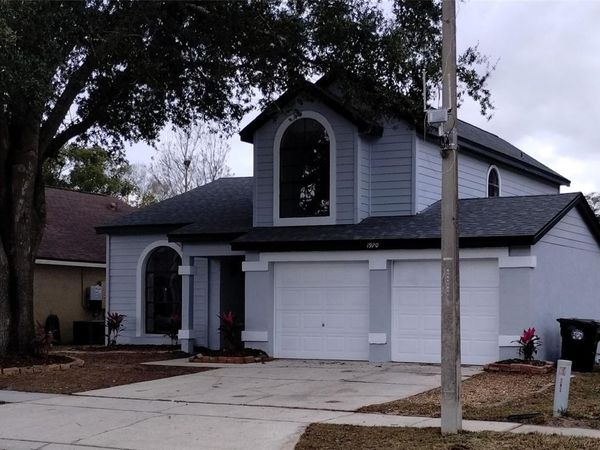 1920 TINDARO DRIVE, APOPKA, FL 32703