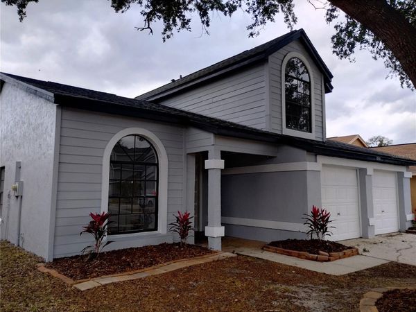 1920 TINDARO DRIVE, APOPKA, FL 32703