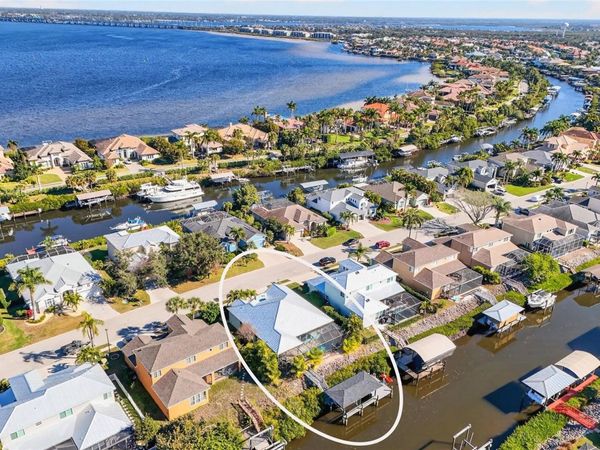 3712 5TH AVENUE NE, BRADENTON, FL 34208