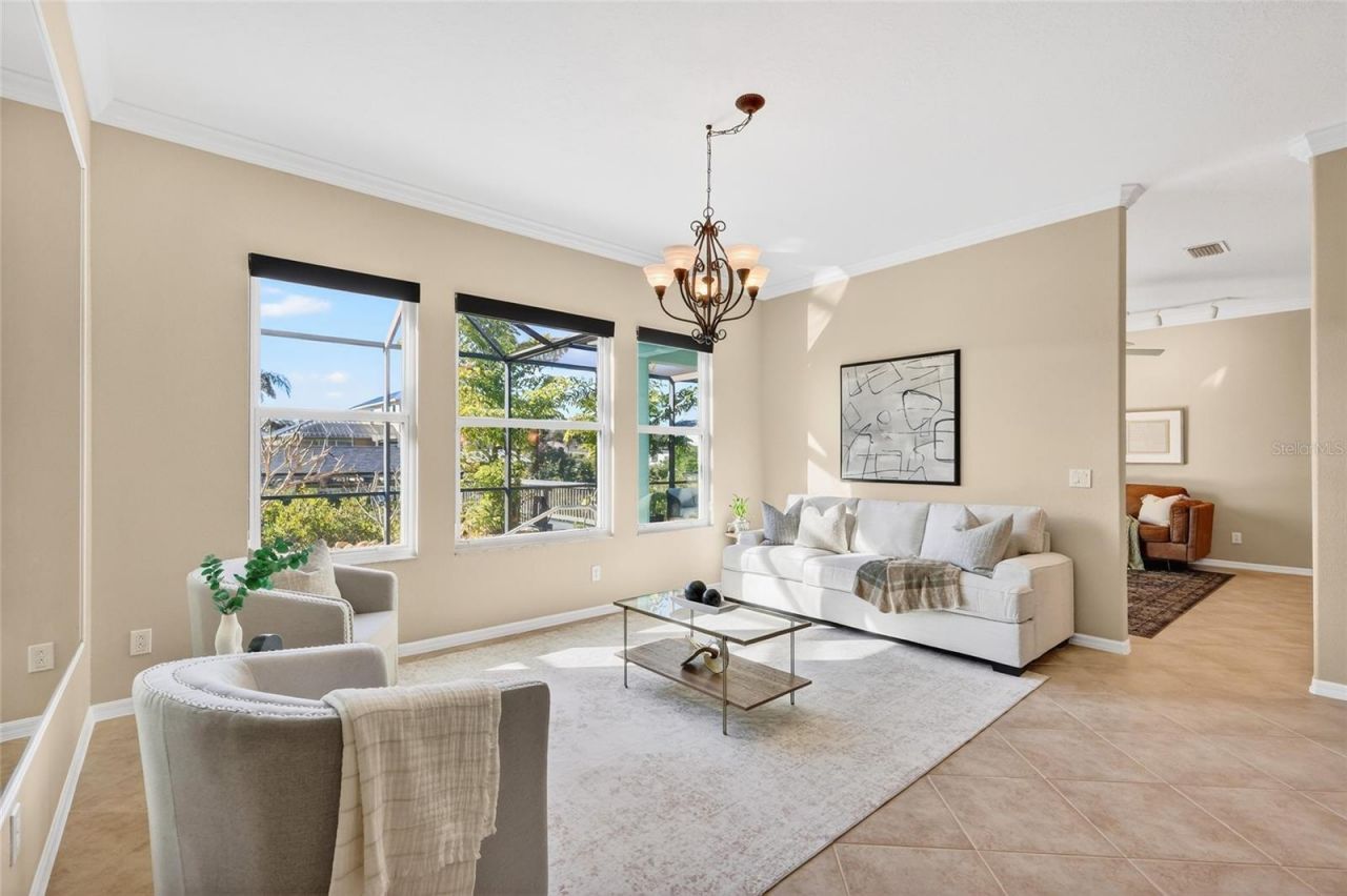 3712 5th Avenue Ne, Bradenton, FL 34208 Photo