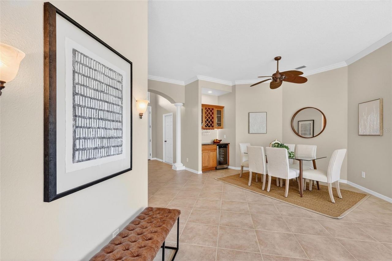 3712 5th Avenue Ne, Bradenton, FL 34208 Photo