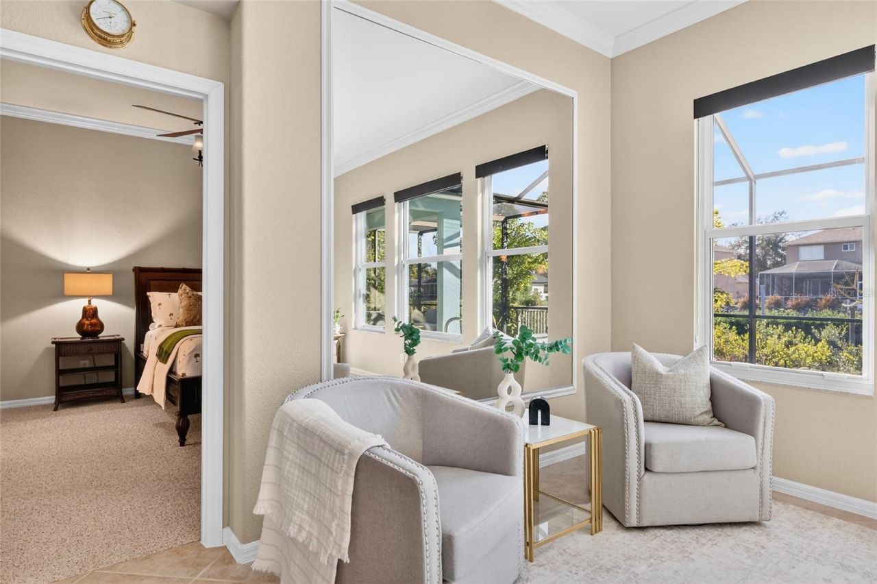 3712 5th Avenue Ne, Bradenton, FL 34208 Photo