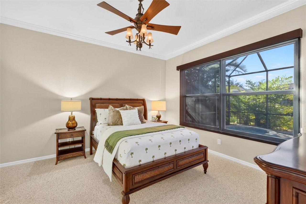 3712 5th Avenue Ne, Bradenton, FL 34208 Photo