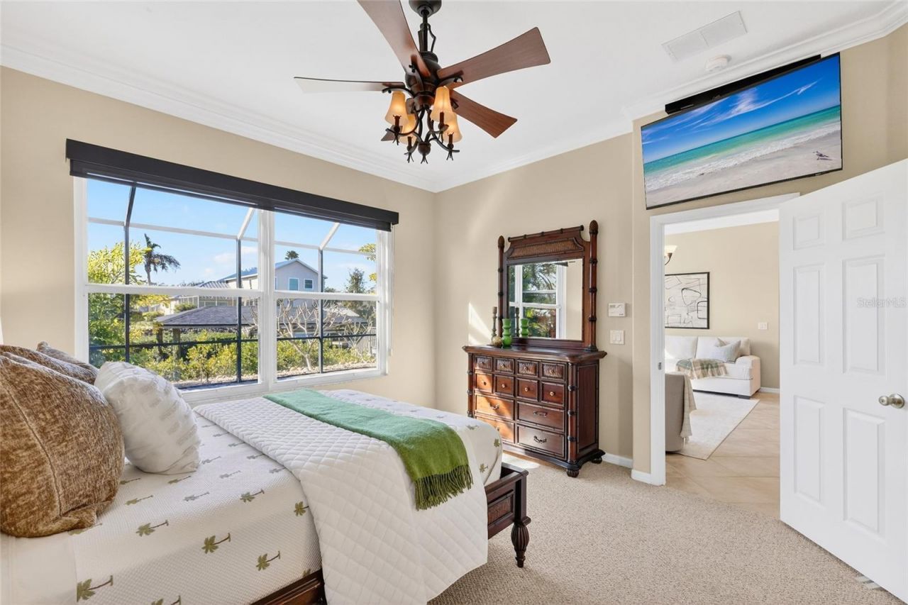 3712 5th Avenue Ne, Bradenton, FL 34208 Photo