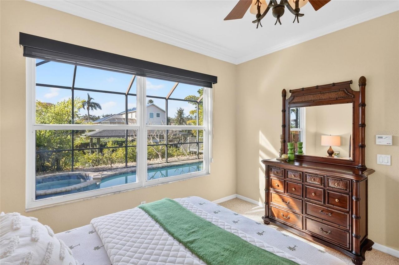 3712 5th Avenue Ne, Bradenton, FL 34208 Photo