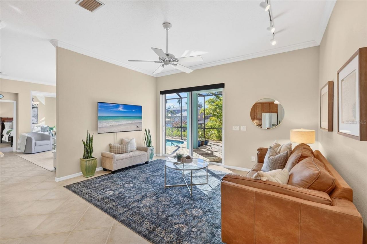 3712 5th Avenue Ne, Bradenton, FL 34208 Photo