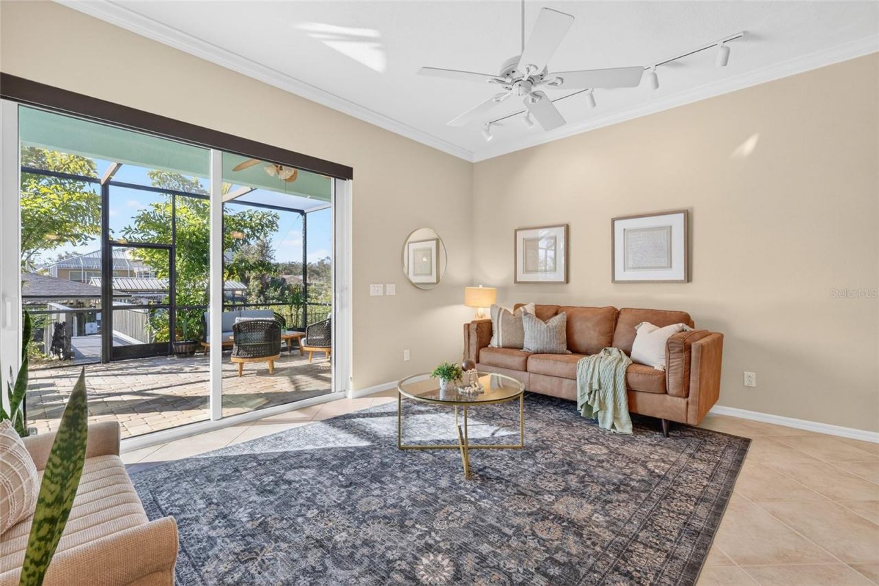 3712 5th Avenue Ne, Bradenton, FL 34208 Photo