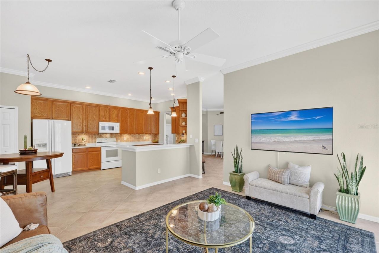 3712 5th Avenue Ne, Bradenton, FL 34208 Photo