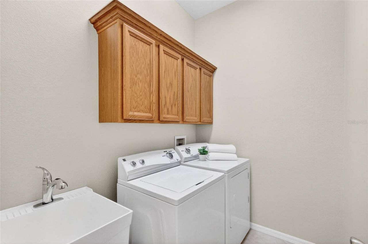 3712 5th Avenue Ne, Bradenton, FL 34208 Photo