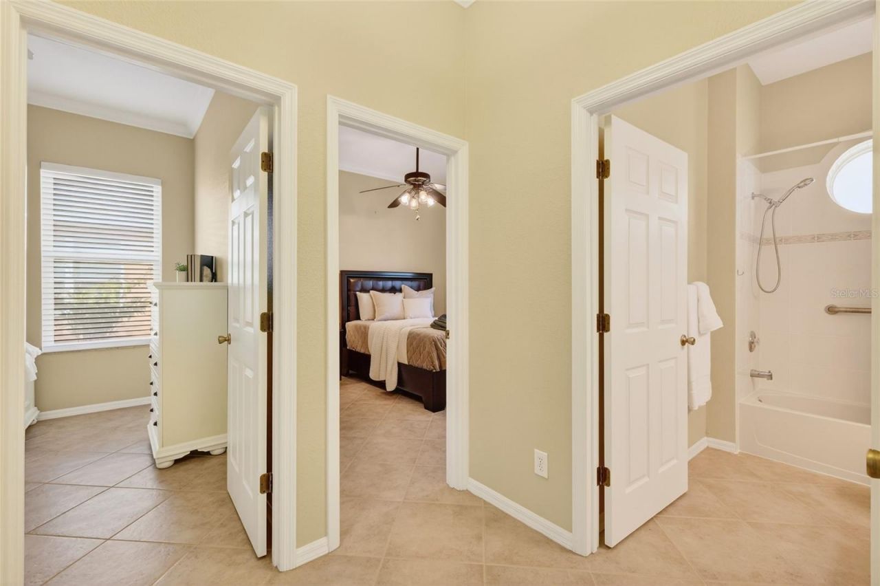 3712 5th Avenue Ne, Bradenton, FL 34208 Photo