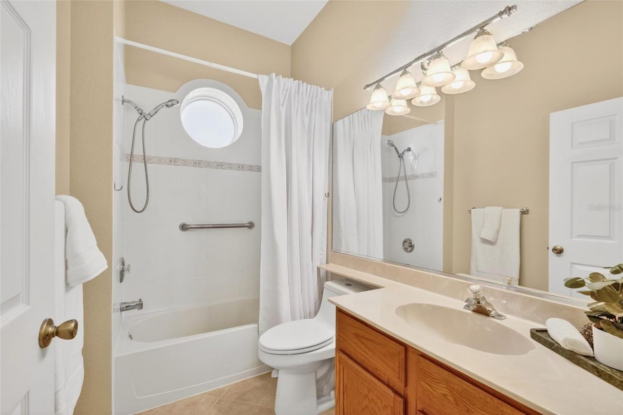 3712 5th Avenue Ne, Bradenton, FL 34208 Photo