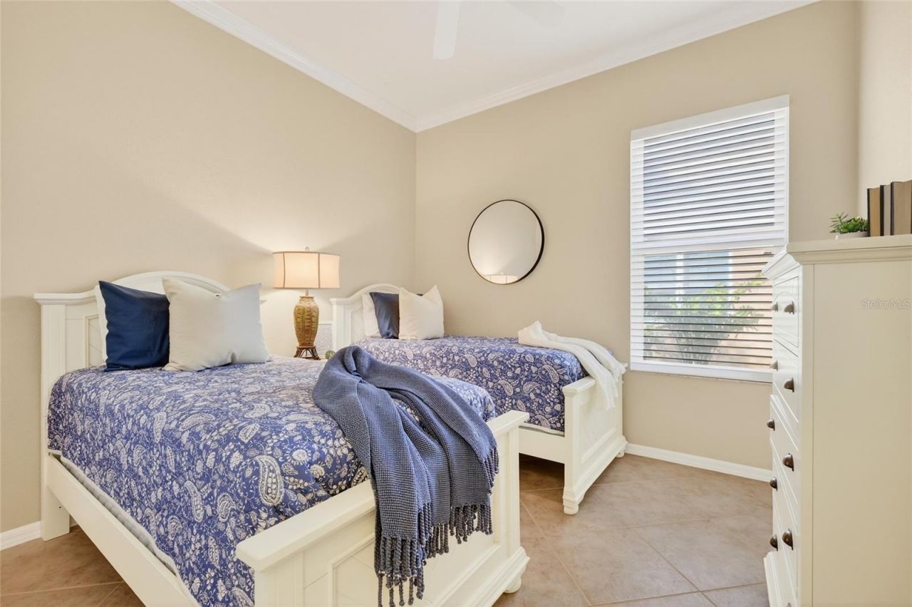 3712 5th Avenue Ne, Bradenton, FL 34208 Photo